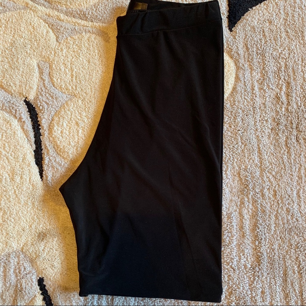 Missguided Biker Shorts